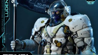 Prime 1 Ludens Bonus Version 037