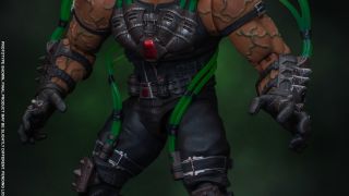 Storm Injustice Bane 005