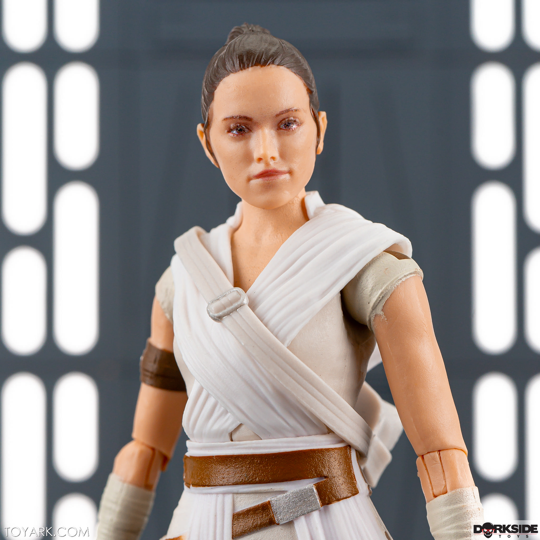 Black Series Wave 22 030 Black Series Wave 22 030