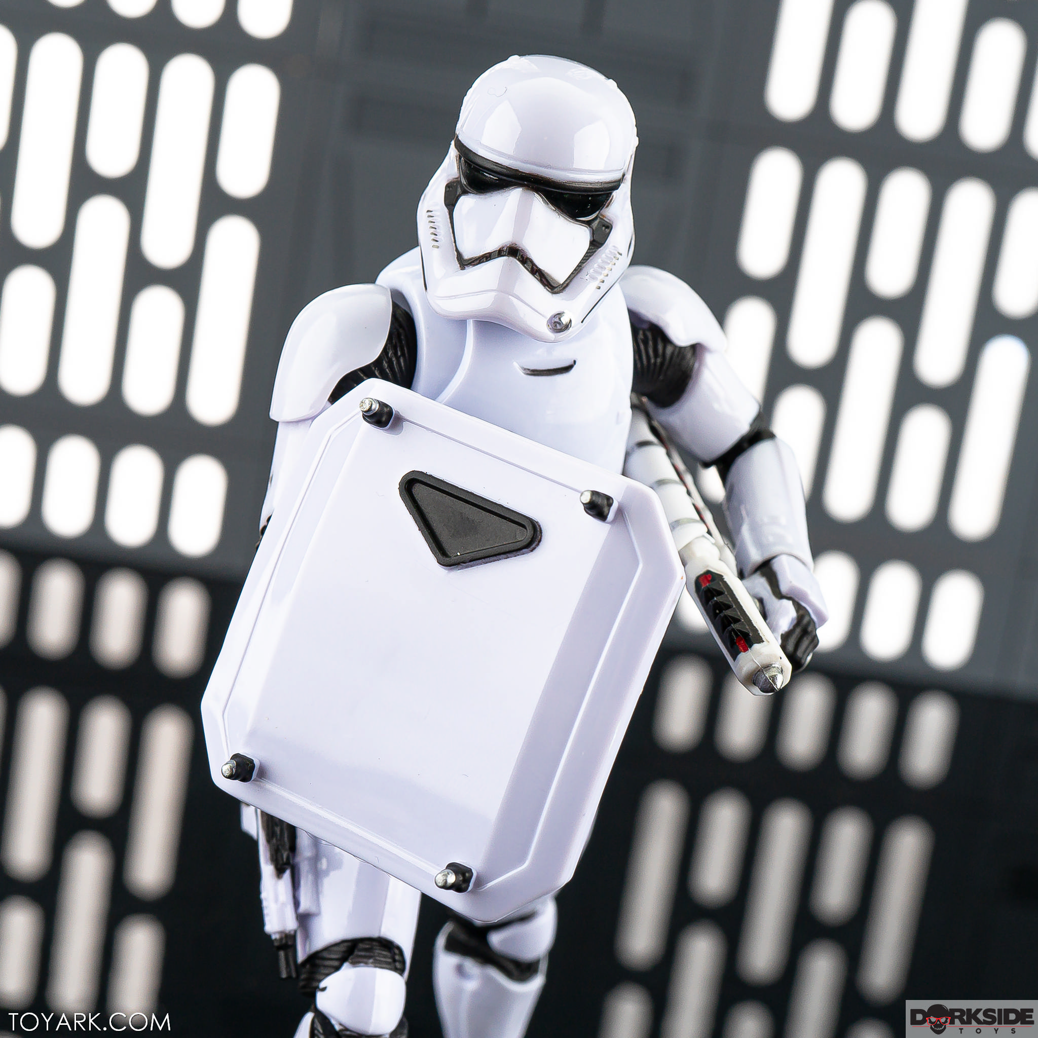 Black Series Wave 22 071 Black Series Wave 22 071