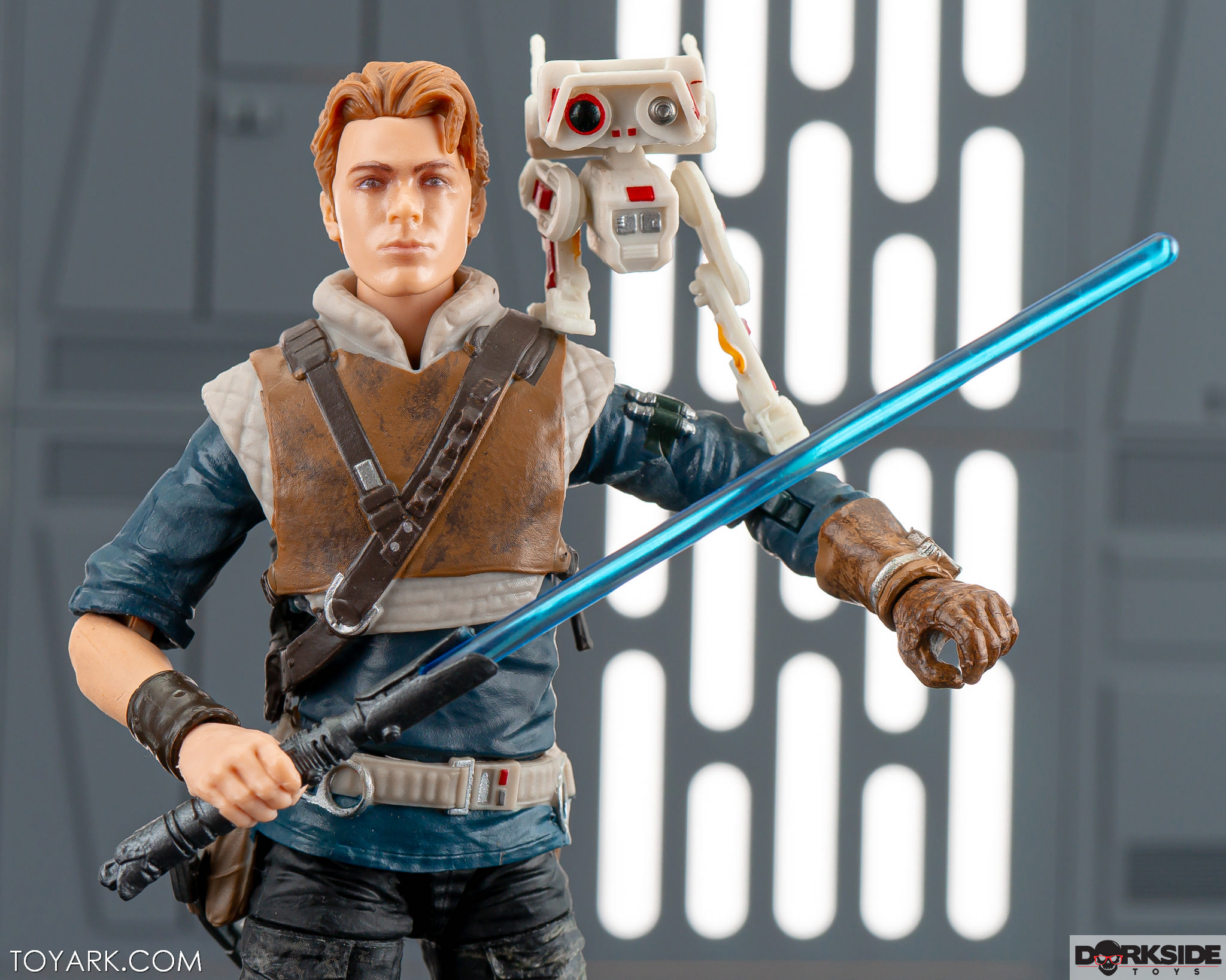 Black Series Wave 22 094 Black Series Wave 22 094