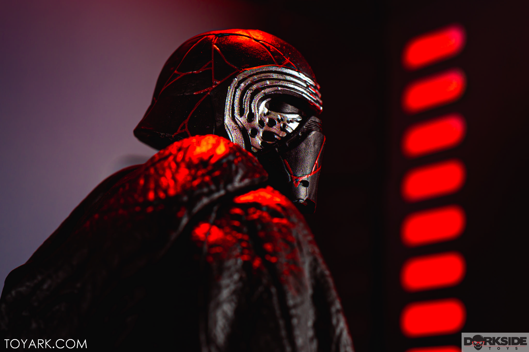 Black Series Wave 22 171 Black Series Wave 22 171