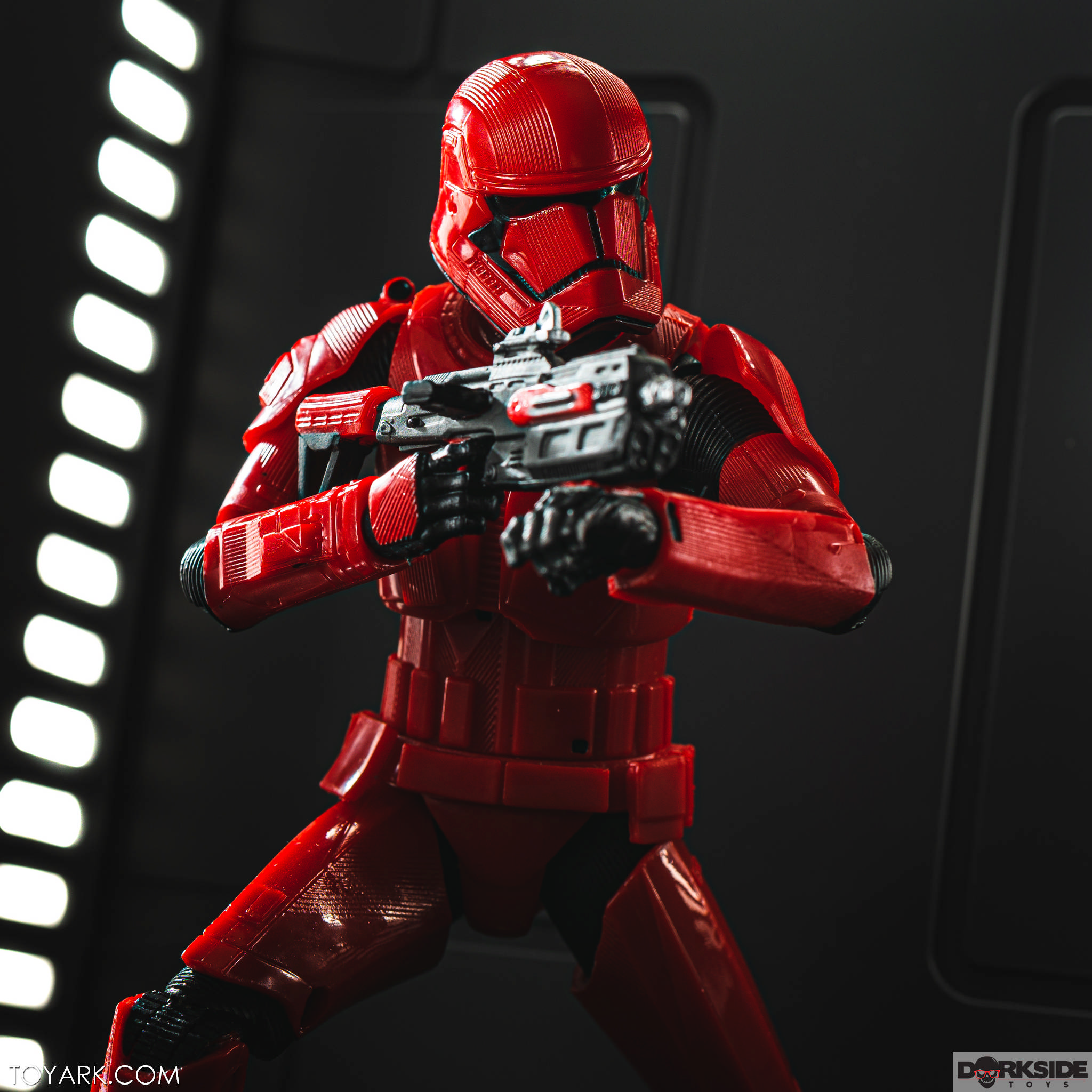 Black Series Wave 22 178 Black Series Wave 22 178