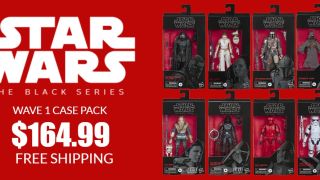 Dorkside Toys Triple Force Friday 001