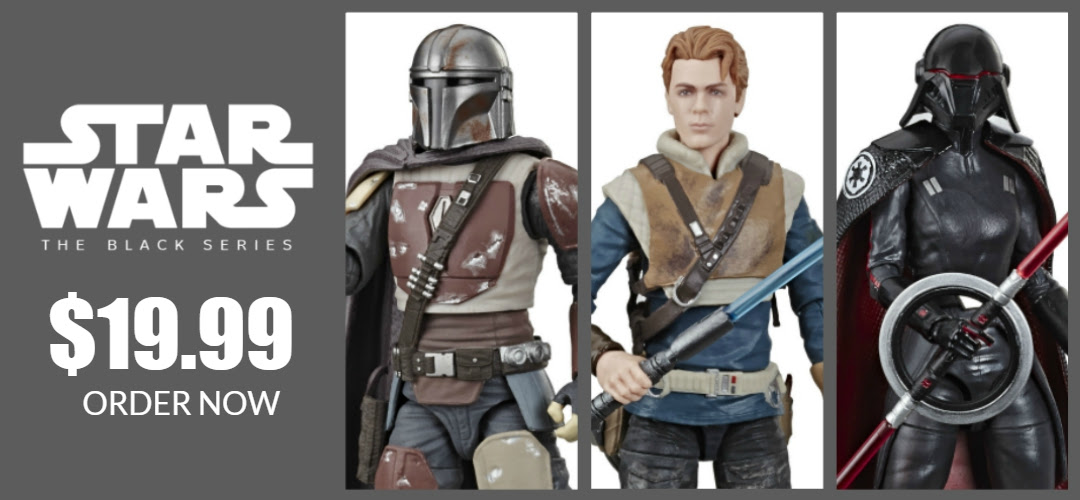 Dorkside Toys Triple Force Friday 002