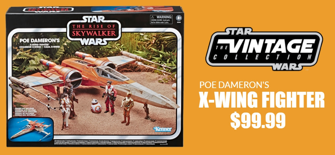 Dorkside Toys Triple Force Friday 003