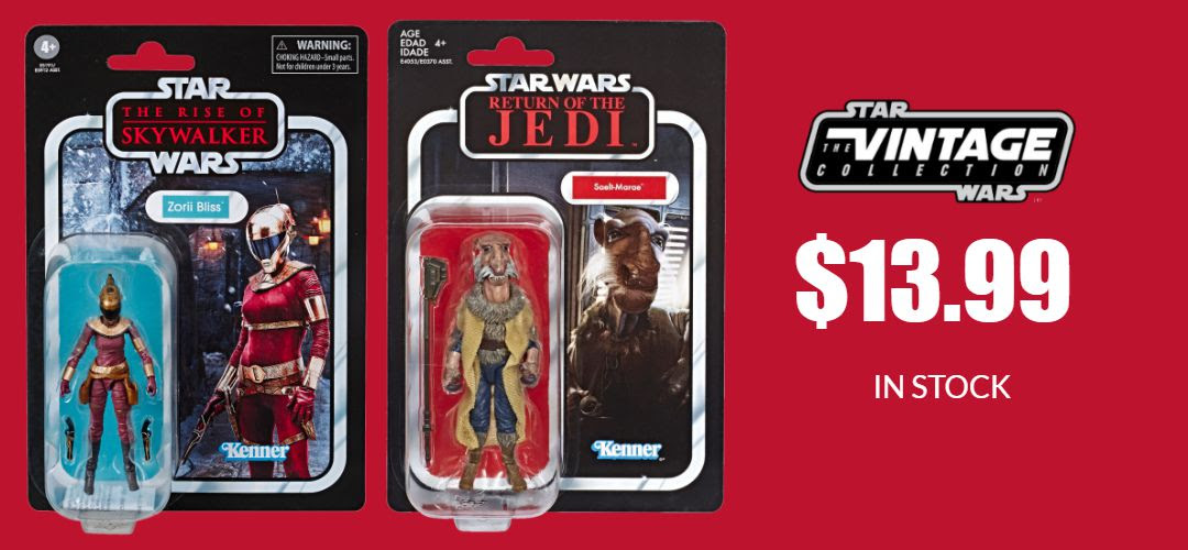 Dorkside Toys Triple Force Friday 005