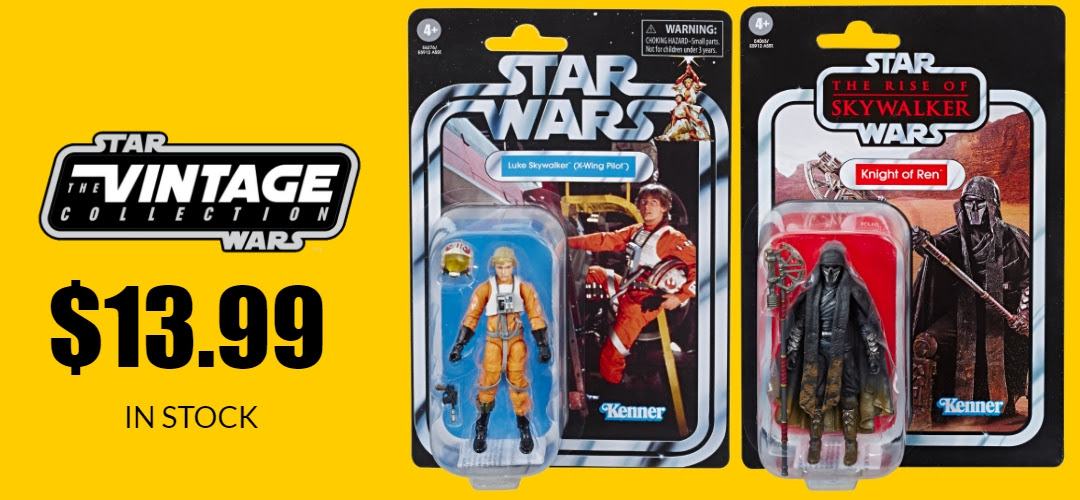 Dorkside Toys Triple Force Friday 006