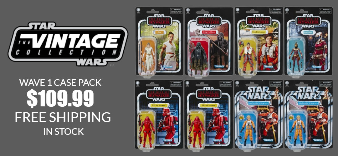 Dorkside Toys Triple Force Friday 007