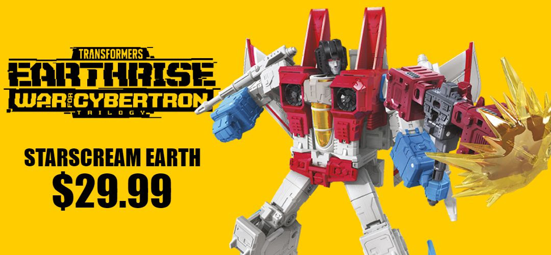 Dorkside Toys Triple Force Friday 009
