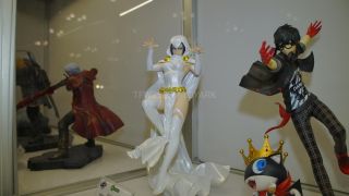 NYCC 2019 Koto 011