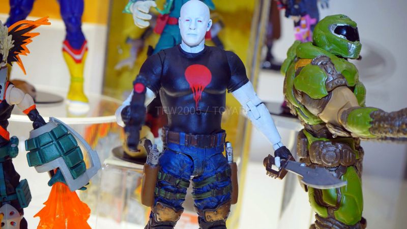 NYCC 2019 McFarlane Toys 004