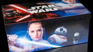 TRoS Hasbro Box 05