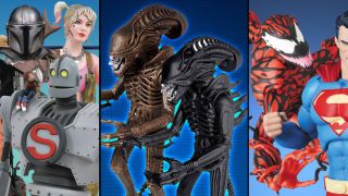 BBTS Black Friday 2019