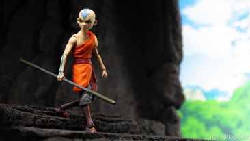 DST Airbender 41