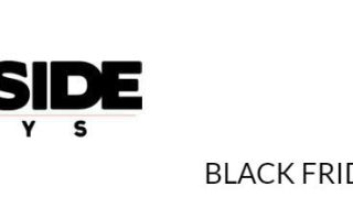 Dorkside Black Friday 2019 001