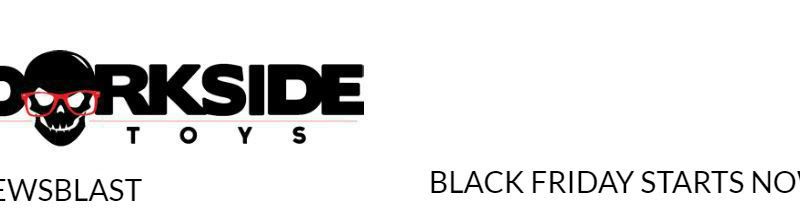 Dorkside Black Friday 2019 001