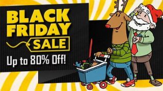 EE Black Friday 2019 1