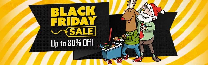 EE Black Friday 2019 1