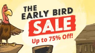 EE Black Friday 2019