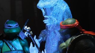 TMNT Spirit of Splinter 005