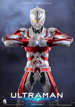 ThreeZero-Ultraman-Ace-Suit-