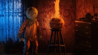 Trick r Treat Sam Ultimate Released 006