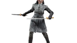 Walgreens EX Arya Stark 001