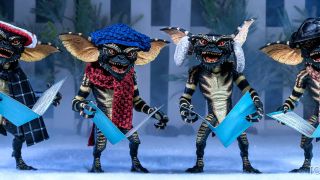 Winter Gremlins Sets 028