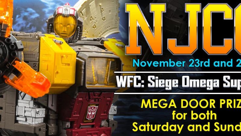 njcc omega banner