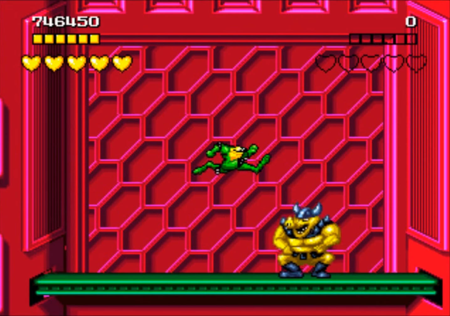 Battletoads arcade. Батлтоадс сега Генезис. Robo Manus Battletoads. Игра для Sega Genesis: Battletoads. Battletoads сега.