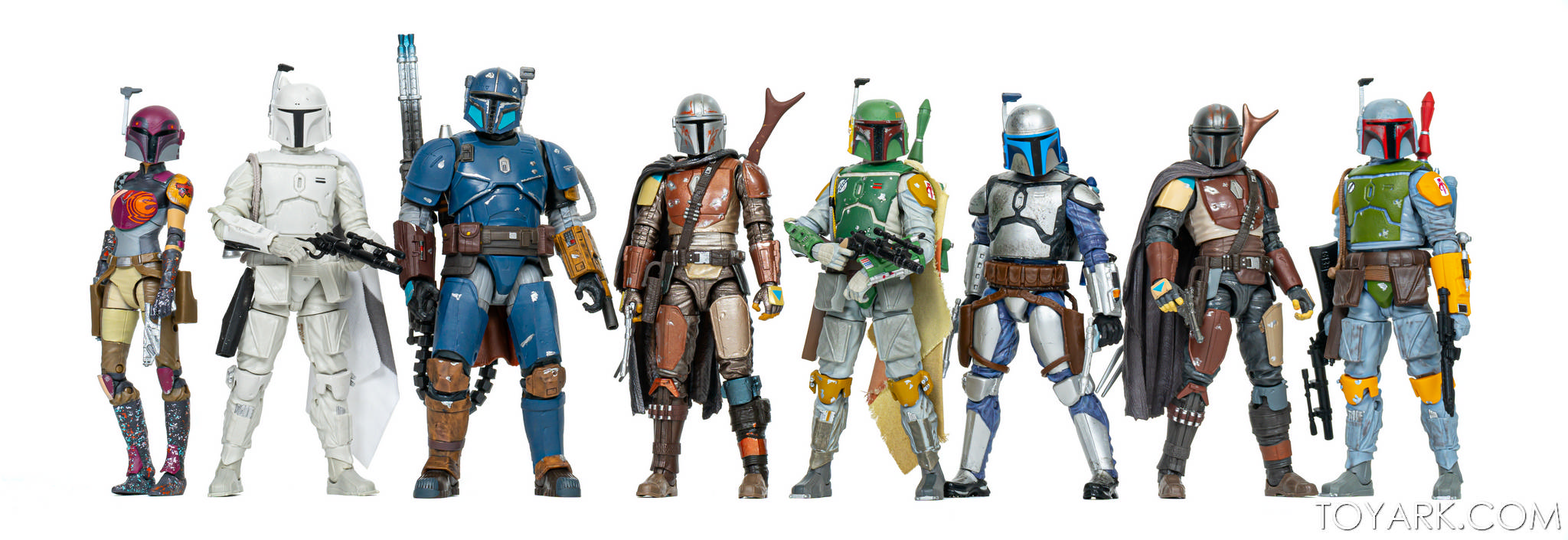 Black Series Heavy Infantry 28 Black Series Heavy Infantry 28