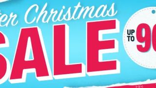 EE 2019 After Christmas Sale