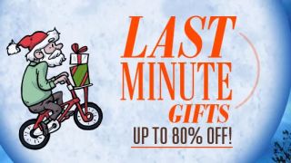 EE Last Minute Gifts