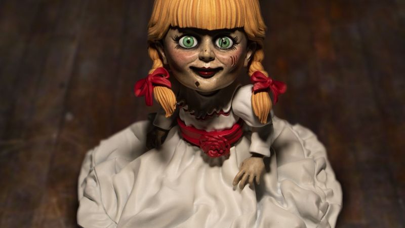 MDS Annabelle 004