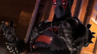 Mezco-One12-KGBeast-007-