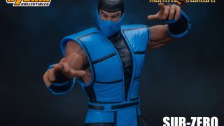 Storm Ult MK3 Sub Zero 002