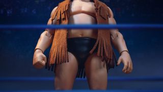 Super7 Andre The Giant 001