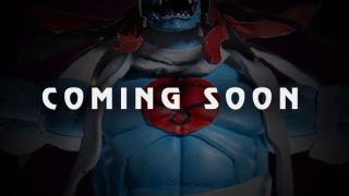 Super7 Mumm Ra Teaser