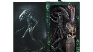 Ultimate Big Chap Alien Packaging 004