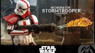 Hot Toys Incinerator Trooper 014