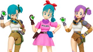 SHF Pink Bulma 99