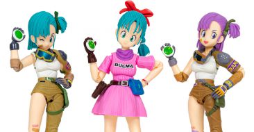 SHF Pink Bulma 99