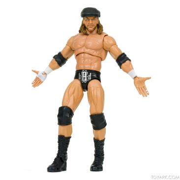 Ultimate-HHH-012-366x366.jpg