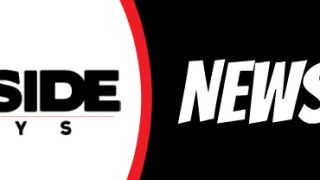 Dorkside News 2 18 20 001