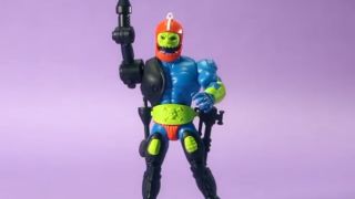 MOTU Origins Trap Jaw Preview