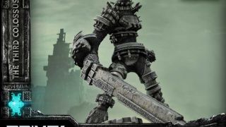Prime 1 Third Colossus 021