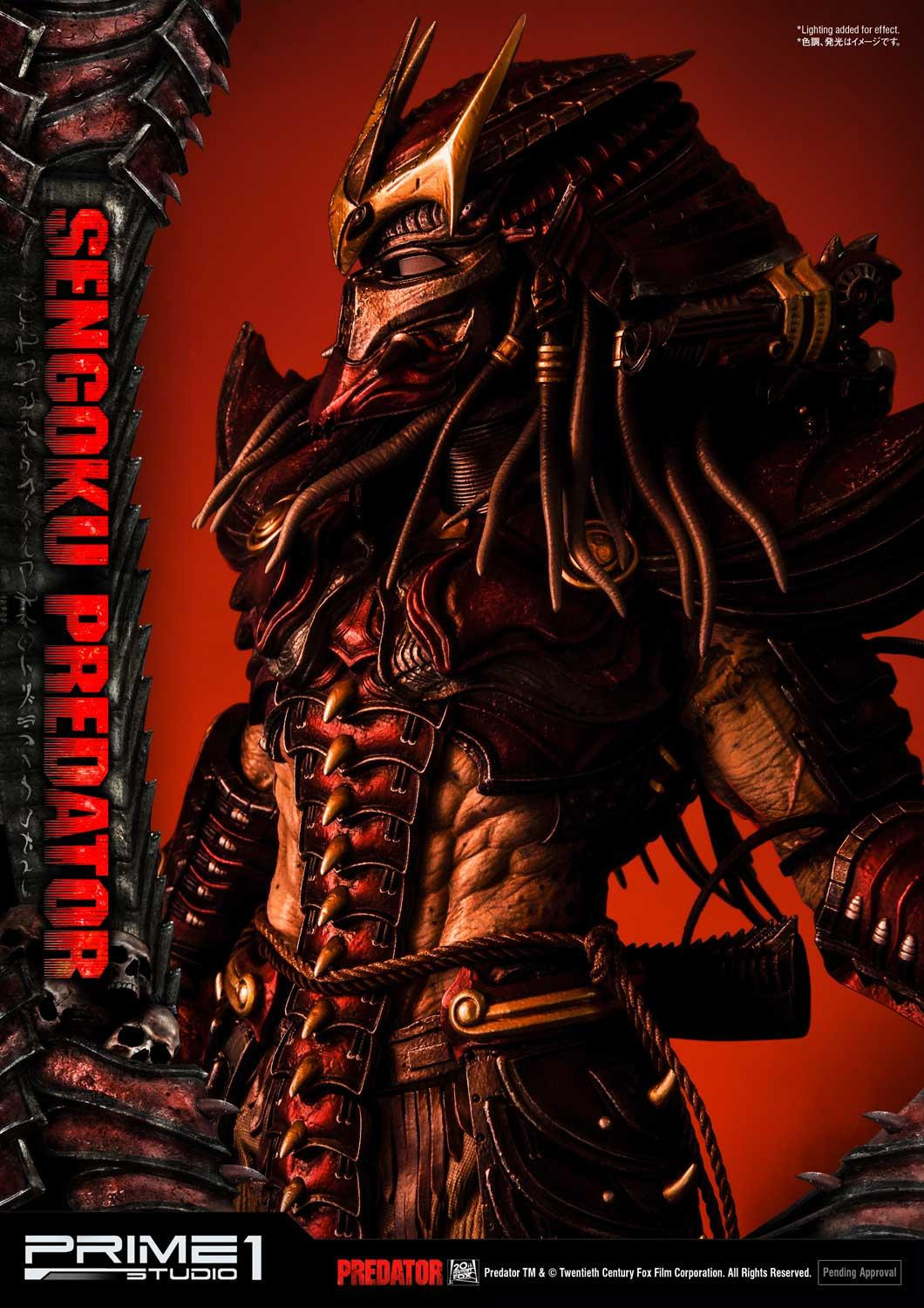 Чужой фэнтези книга. Доспехи Яутжа. Predator AVP Prime 1 Studio. Aliens versus Predator 2020. Хищник Самурай.