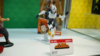 Toy Fair 2020 McFarlane 007