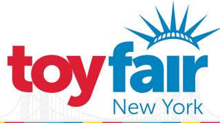 toy fair 2020 splash